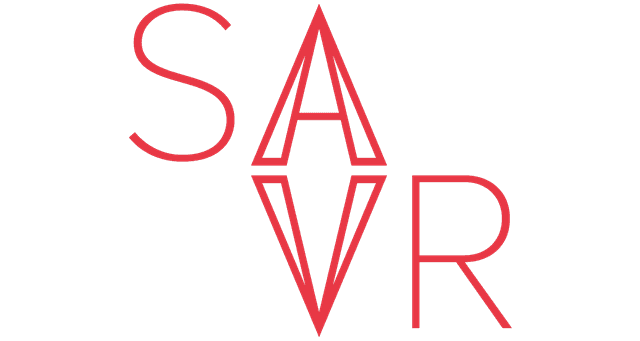 Savr Logo